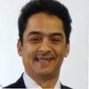Gustavo Porras
