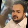 Shubham Mishra
