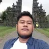 Muammar Rasta