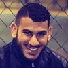Hani Ahmed