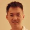 Po Hsun Lai