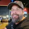 Sean Garrison