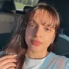 EKNOOR KAUR