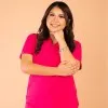 Cielo Mejia Rivera