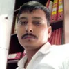 DHANANJAY MISHRA