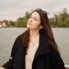 Sofiia Rodchyn