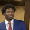 Sekou Konate