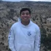 Ramiro Hernandez