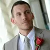 Garrett Shaarda