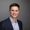 Cole Sterrett