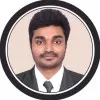 AKHIL RAJ