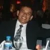 Jimmy Rebelo
