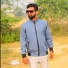 Vikash Prajapati