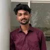 Viswajith Mullath Satheesh