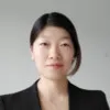Jane Zhu