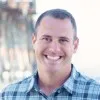 Michael Landau