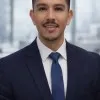 Vincent Navarrete