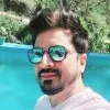 Nipendra Singh