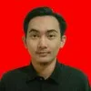 Ahmad Bayhaqqy