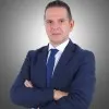 Cenk Bilgin