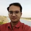Himanshu shukla