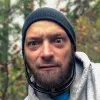 Brian Mihelic