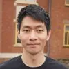 Christopher Li Chun Fong