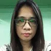 Maria Lourdes Javier