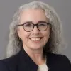 Mary Clare Crowley