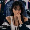 Xiaomeng