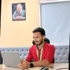 Mayur Dighe