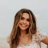 Adriana Glassford