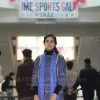 Mahrukh Fatima