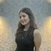 Maryem Ben Brahim