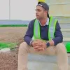 Anurag Shahi