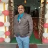 Ravish Browne
