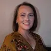 Tanya de Roy