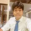 Ayush Sinha