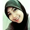 Siti Khadijah