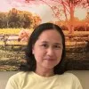 Rocela Ling