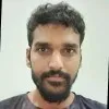 vinod Kushwaha