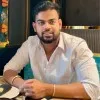 Jayaram Dora