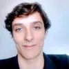 Felipe Pereira Coelho
