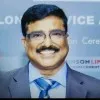 Prabhat Raut