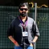 Anand Goswami