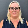 Heather Ellis