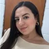 Isabella Pinheiro