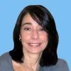 Debra Entin