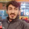 Paras Batra