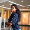 Devaki Jayakumar
